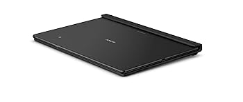 Sony Xperia Z4 10.1 inch Tablet with Keyboard (Qualcomm