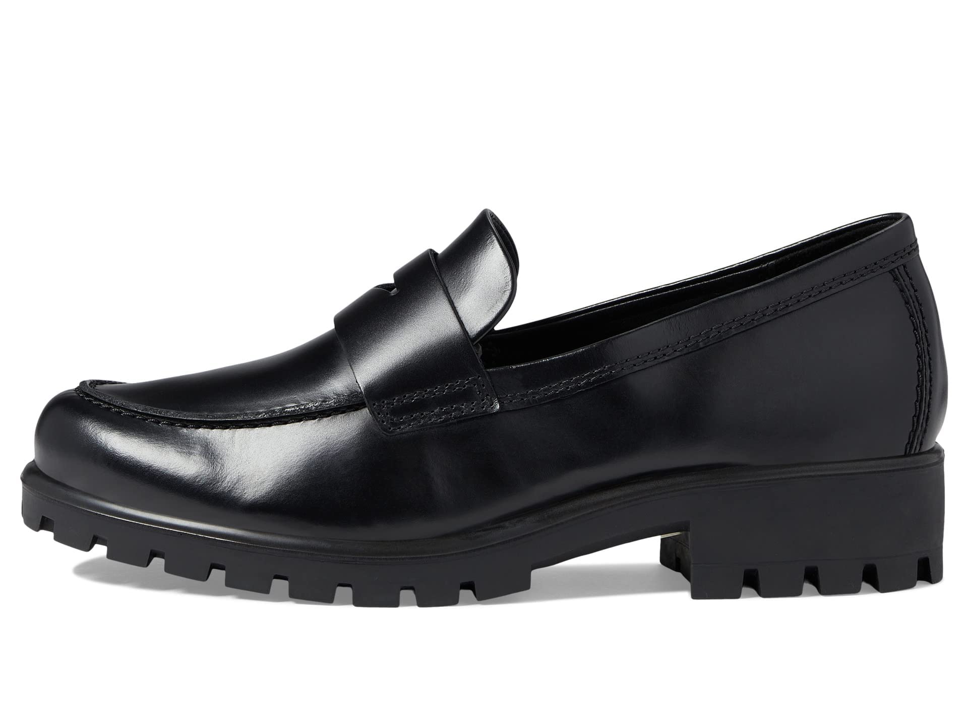 ECCO Kobiety Modtray PennyButy