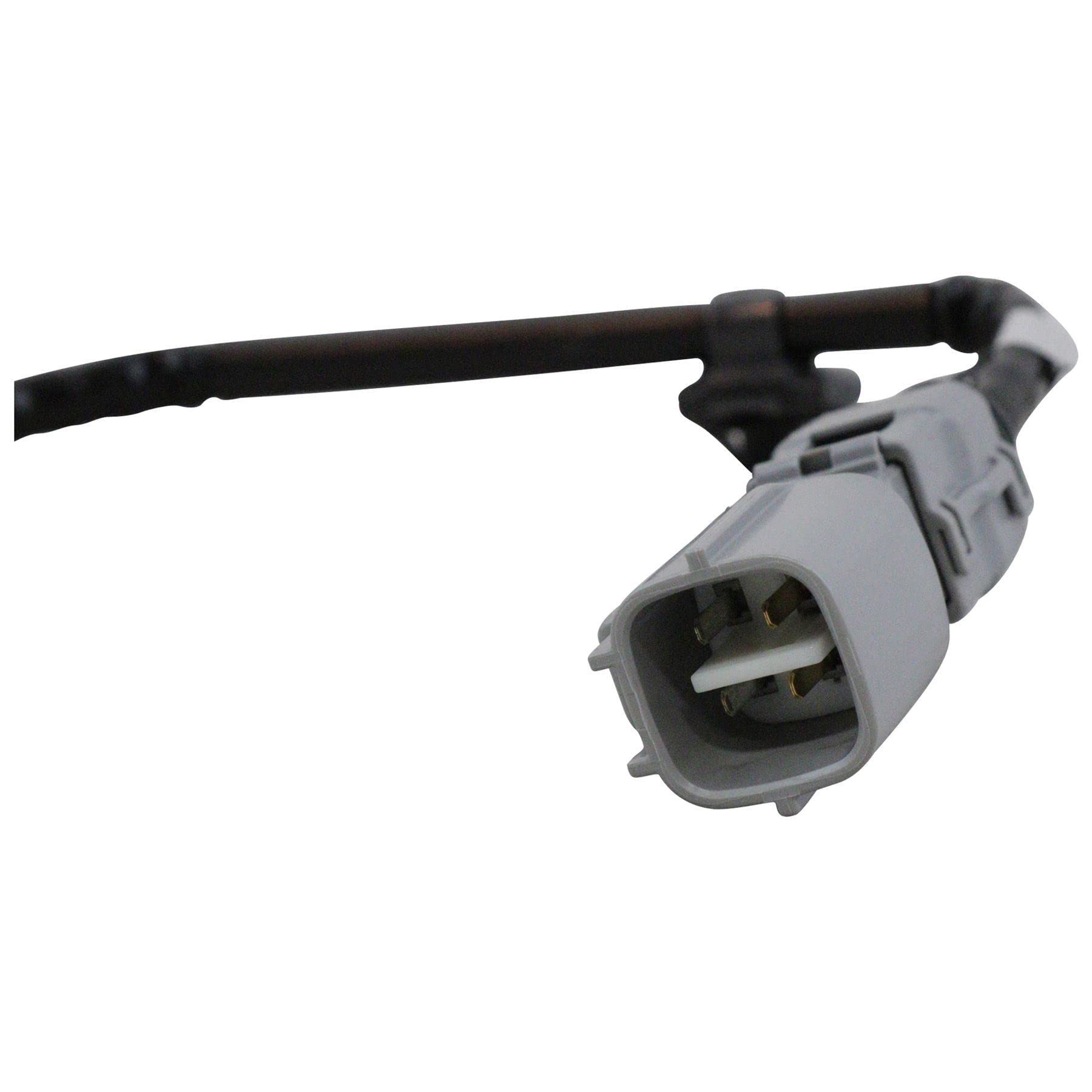 Toyota Genuine Parts Oxygen Sensor Auris Corolla RUMION Model