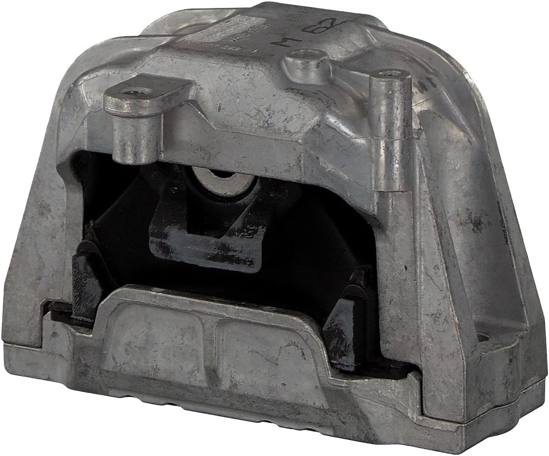 febi bilstein 23014 engine mounting (right) - Pack of 1