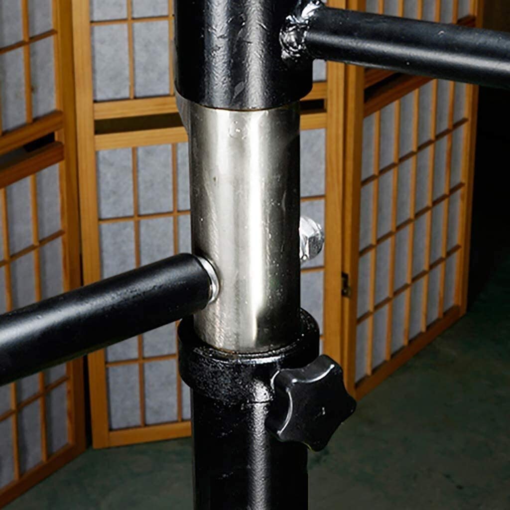 Amazon.co.jp: サンドバッグ 自宅用 ボクシングのパンチバッグで