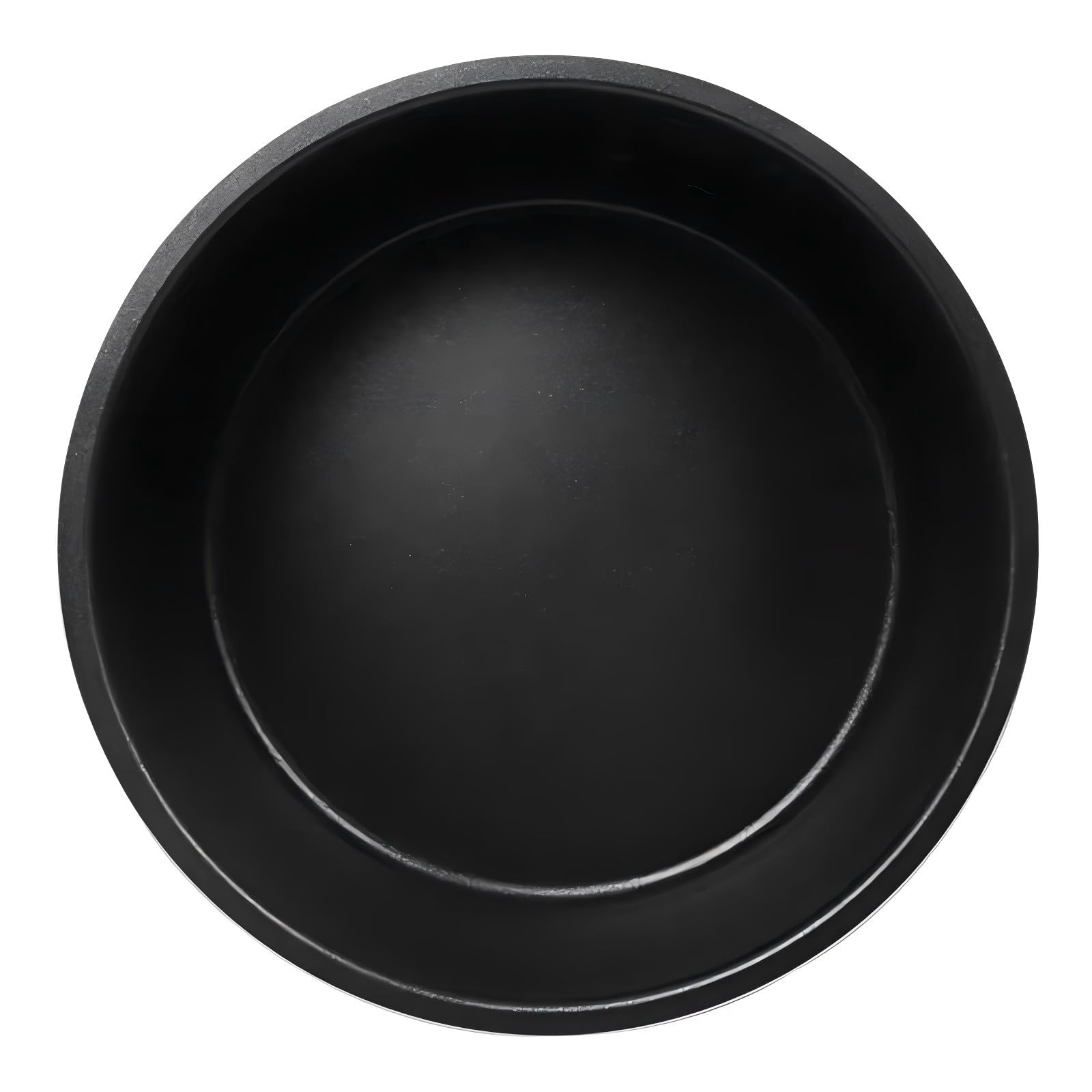 Pentola A Pressione Elettrica Con Ciotola Interna Antiaderente, Compatibile Con CrockPot Express, Pentola Interna Multifunzione For Cuociriso