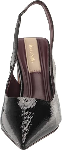 Miniatura 2 de Franco Sarto Averie - Zapatos de tacón alto con puntera puntiaguda para mujer