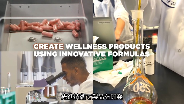 α-リポ+C200×2個 Amazon | 【高吸収xW配合】α-リポ酸200㎎+ビオチン333ug/1粒 相乗効果