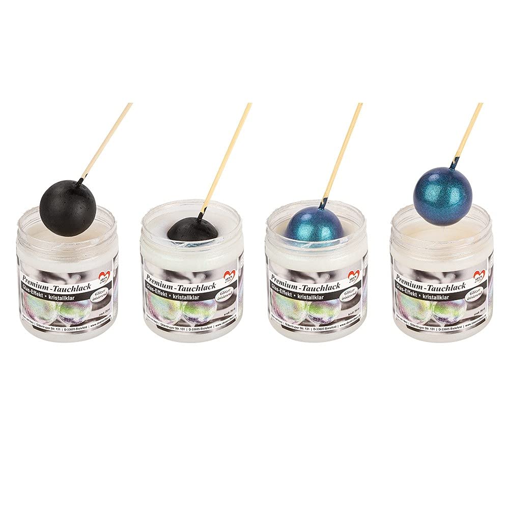 Decor Decorline - 48 x Gobelets à vin en Plastique Rigide de Qualité Supérieure des Verres à Vin Decor Decorline - 48 x Gobelets à vin en Plastique Rigide de Qualité Supérieure des Verres à Vin