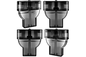 Thermacell Radius Mosquito Repeller Refill: Stay Safe and Mosquito-Free