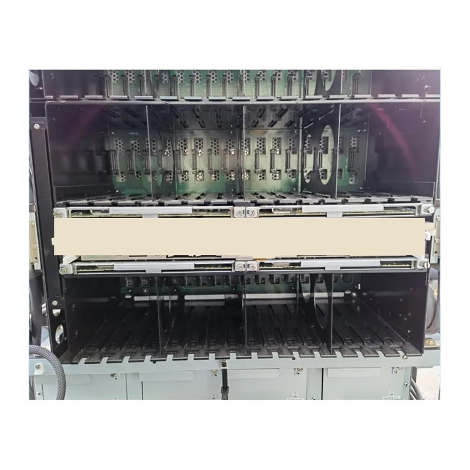 BALYDLUL 1PCS For 5529225-A SH449-A XP20000 XP24000 Kit