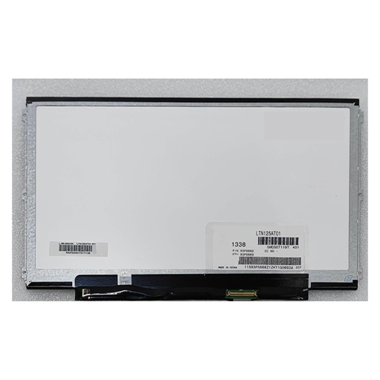 Compatibile Con Thinkpad, X220 X230 X220I X230I, Schermo Del Laptop