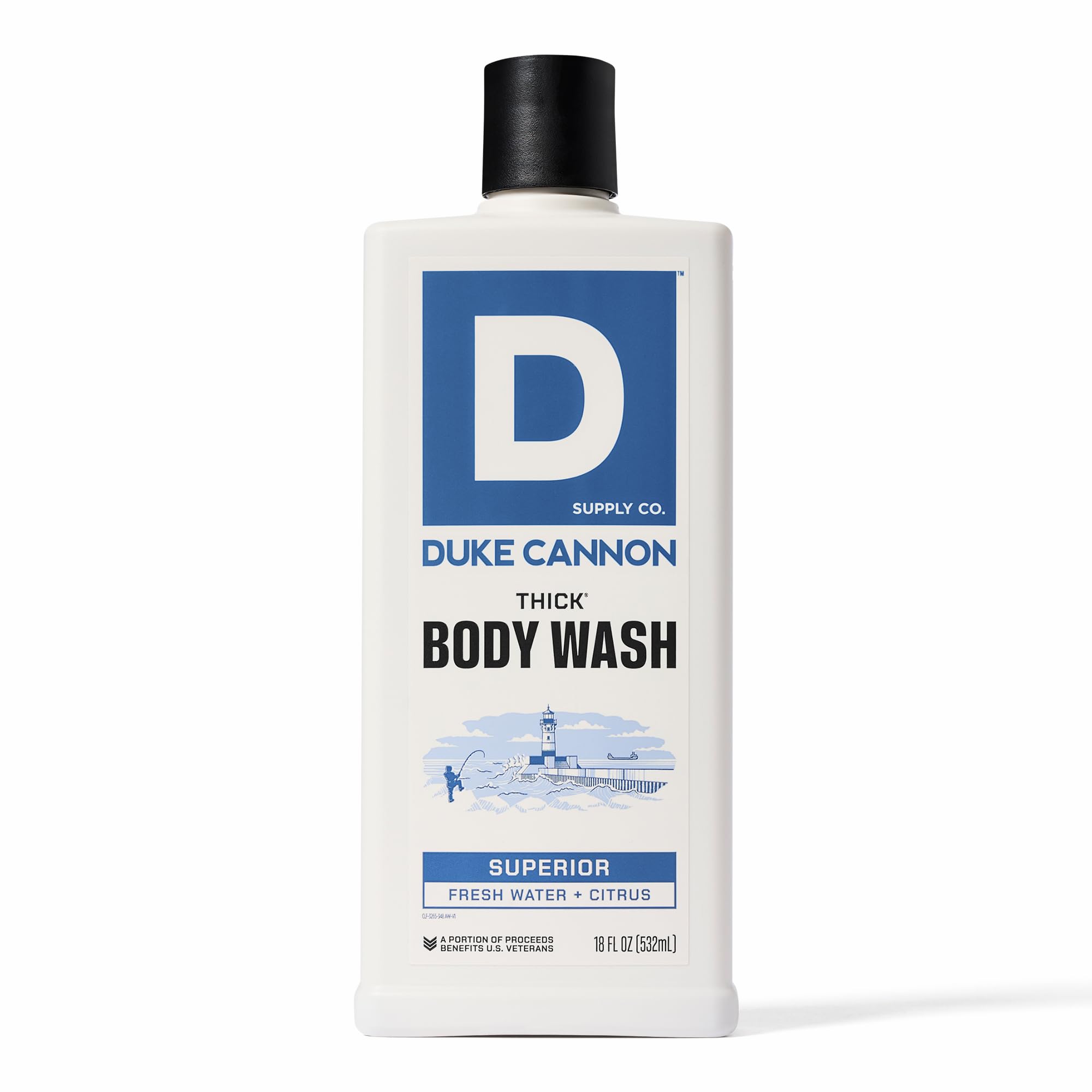 product_img5