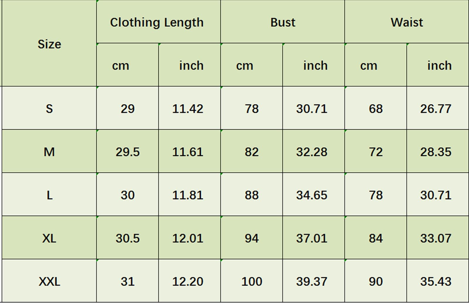 FeMereina Corsetto da donna con spalle scoperte, con maniche in pizzo, senza spalline, con lacci, bustino modellante in vita