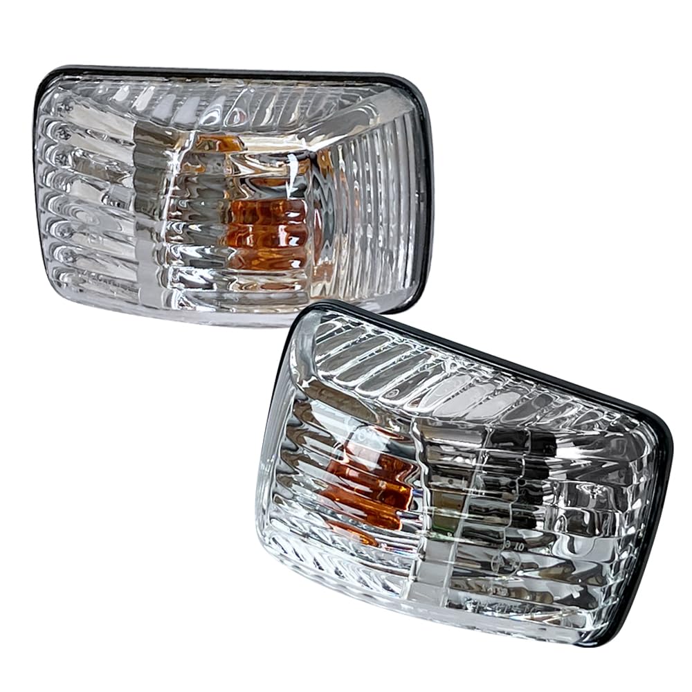 いすゞギガ　ゆっくりウィンカー Amazon.co.jp: SPARK ゆっくりリレー 2 ウィンカーリレー ISUZU イスズ