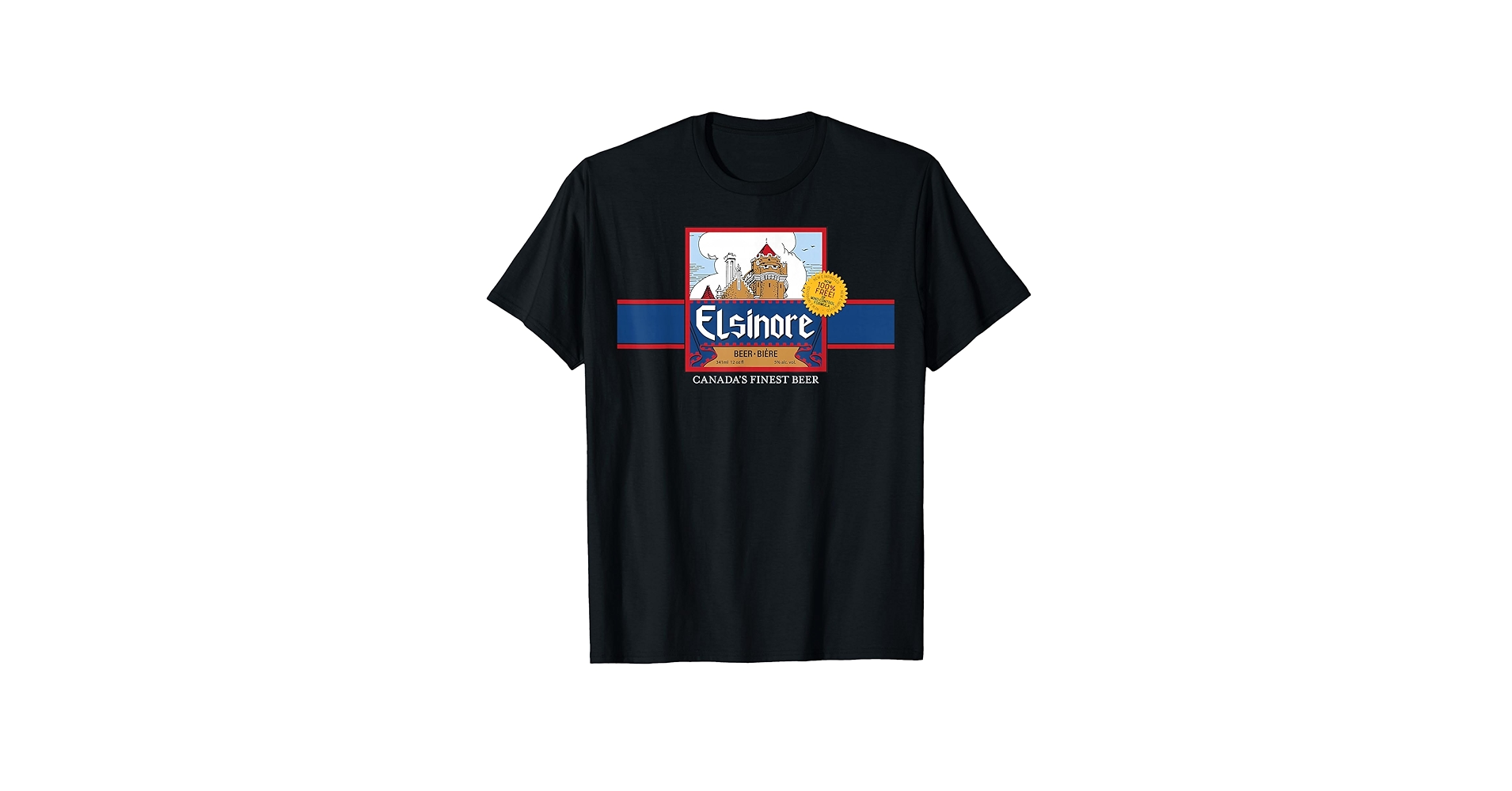 Amazon.com: 