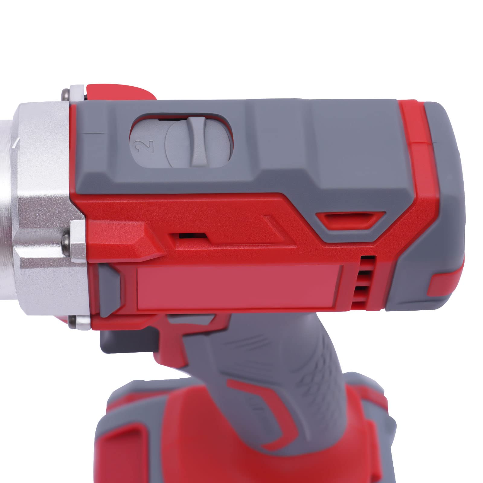 36V Battery Metal Shear Iron Scissor 45 min Duration,1300r/min Sheet Metal Cutter,Heavy Duty Cutter Scissors,Handheld 600W Tin Snips Cutter