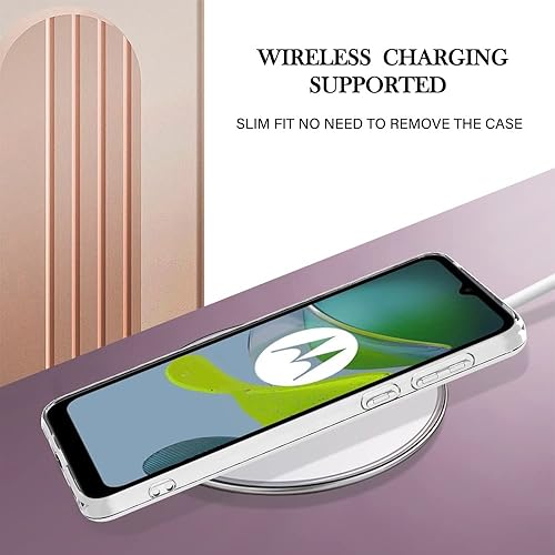 Miniatura 9 de Compatible with Xiaomi Poco X3 NFC Case Cover,Compatible with Xiaomi Poco X3 ProPoco X3 for Mobile Phone TPU Case Cover LP