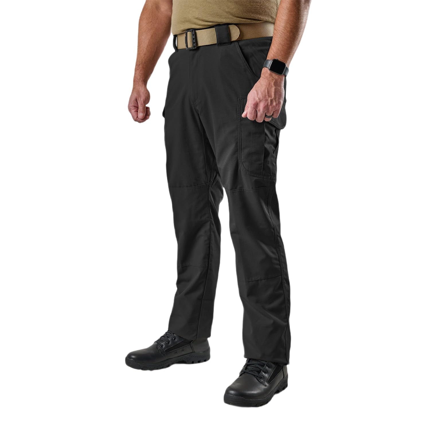 Tru-Spec Pantalon Ascent - Pantalon - 24-7 Series Ascent Pantalon pour Homme - Homme