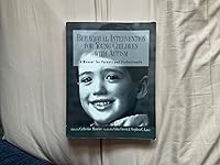 Review Image by Blanca Sanchez Blanca Sanchez