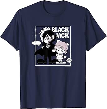 Human Made★ホッキョクグマ フラッグ Tシャツ★送料関税込 HUMAN MADEヒューマンメイド】ホッキョクグマフラッグ Tシャツ