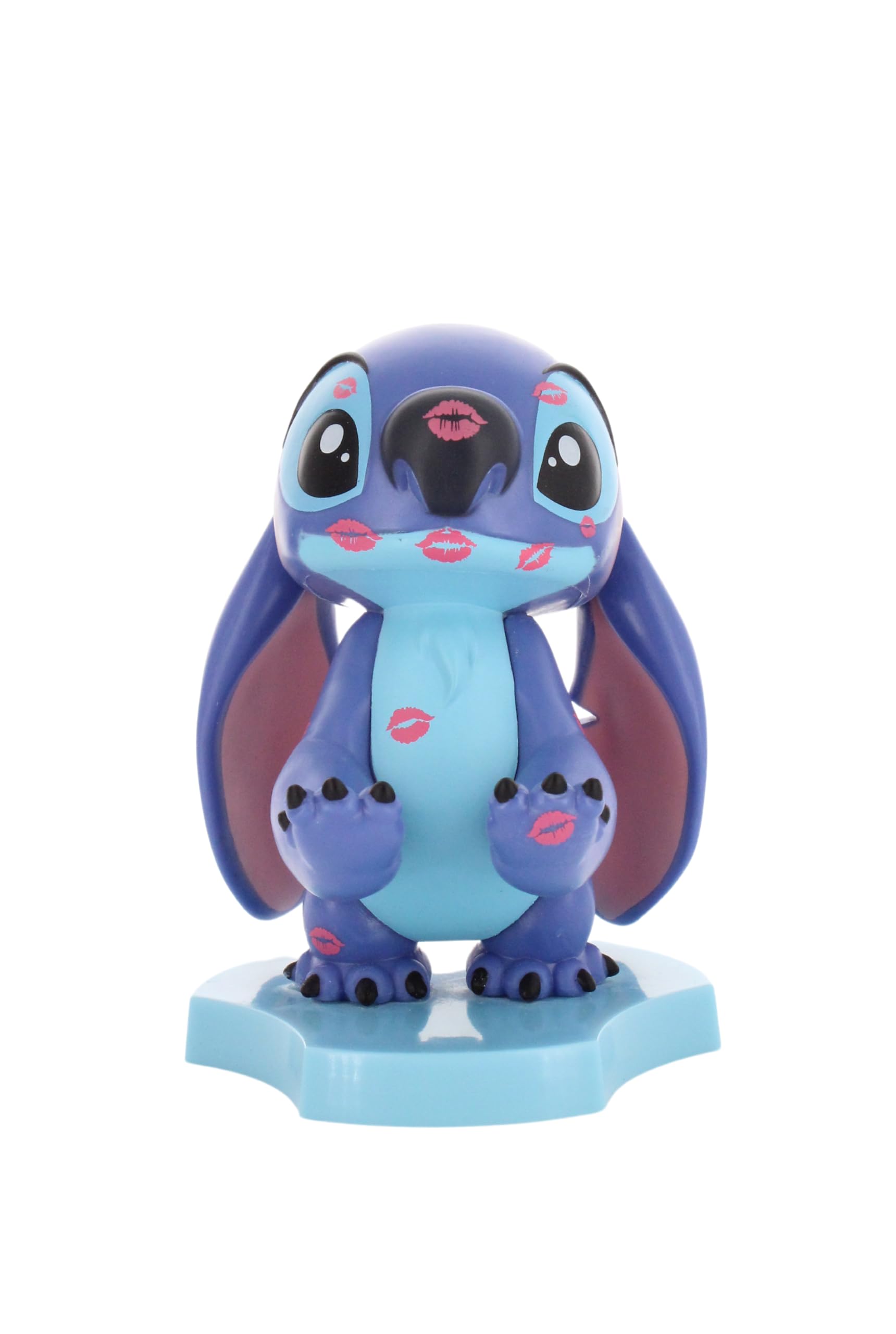 Stitch Loved Up 5060525896712