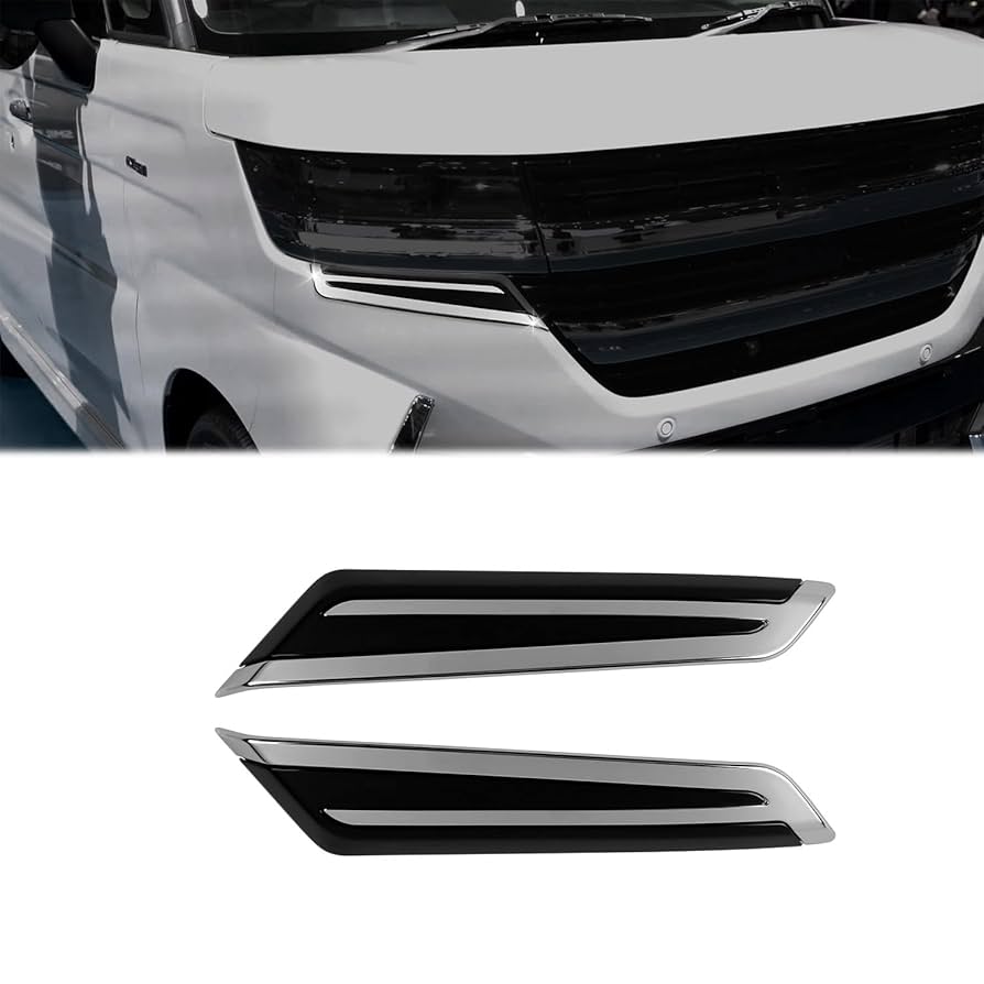 MK94Sスペーシア左側ヘッドライト 54-1789☆極上品☆LED MK94S スペーシア☆左ヘッドライト KOITO