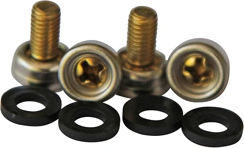 Miniatura 5 de 1U Snap-On Rack Panel Espacio en blanco para panel de montaje en rack con ventilación para gabinete de rack de red de servidores de 19 pulgadas o