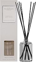 Vista 37 de Pecksniff's Difusor de vetiver y almizcle 3.4 fl oz/3.38 Fl Oz