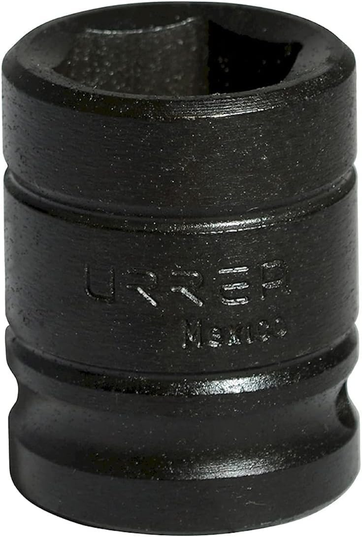 Allan Drexcell No.CE 1/4 ハンドクラフトバイオリン