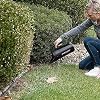 EarthWay EarthShaker 4LB (1.8KG) Capacity Hand Spreader with Four Option Selector Dial Lid for Fertilizer, Ice Melt, Rock Salt, Grass Seed, and More Includes Removable Lid for Easy Refilling
