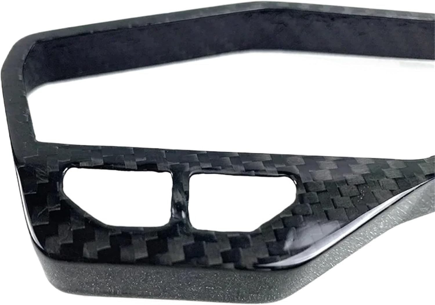 バイク用スピードメーターフレーム Compatible With MT09 For FZ09 2013 2014 2015 2016