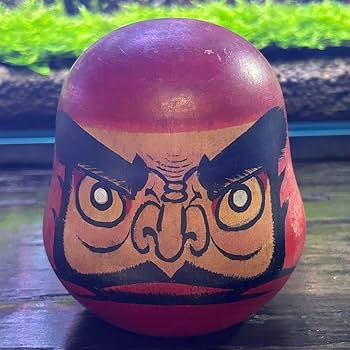 g*n様 伝統こけし津軽系　盛秀太郎 作 郷土玩具 伝統工芸品 民芸 コレクショ Amazon | 伝統こけし 津軽系 盛秀太郎 作品（31.5cm） | 民芸