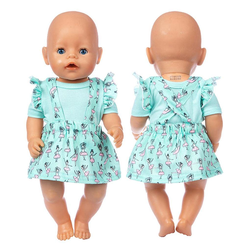 Aomig Costume De Pom-pom Girl Pour Femme - Uniforme Avec Pompons Et Bandeau, Costume De Pom-pom Girl De Lycée Pour Halloween, Fête, Carnaval