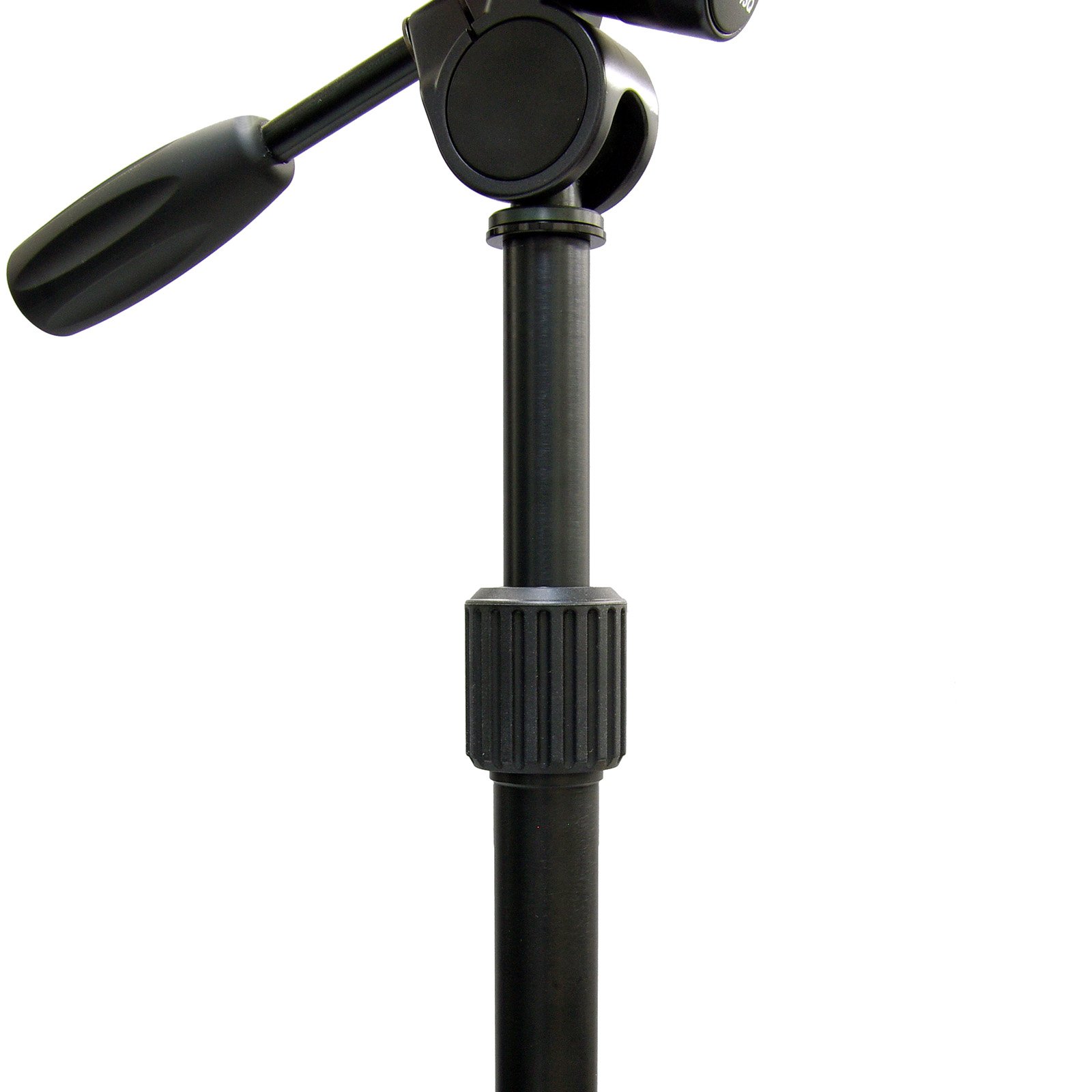 Amazon | Velbon 三脚 ウルトラロック ULTREK 45L 6段 小型 3Way雲台付