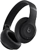 Beats Studio Pro - Wireless Bluetooth Noise Canceling Headphones - Personalized Spatial Audio, USB-C Lossless Audio, Compatible with Apple and Android Devices, Up to 40 Hours Playtime - Black