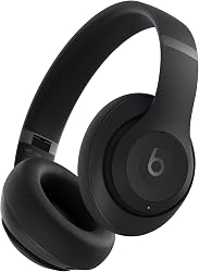 Beats Studio Pro - Casque sans Fil avec Bluetooth et Rédu…