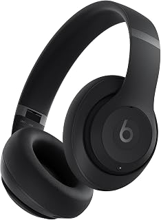 Beats Premium Wireless Over-Ear Headphones