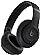 Beats Studio Pro - Wireless Bluetooth Noise Cancelling Headphones - Personalized Spatial Audio, USB-C Lossless Audio,...
