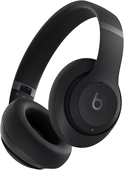 Amazon.co.jp: Beats Studio Pro - Wireless Bluetooth Noise