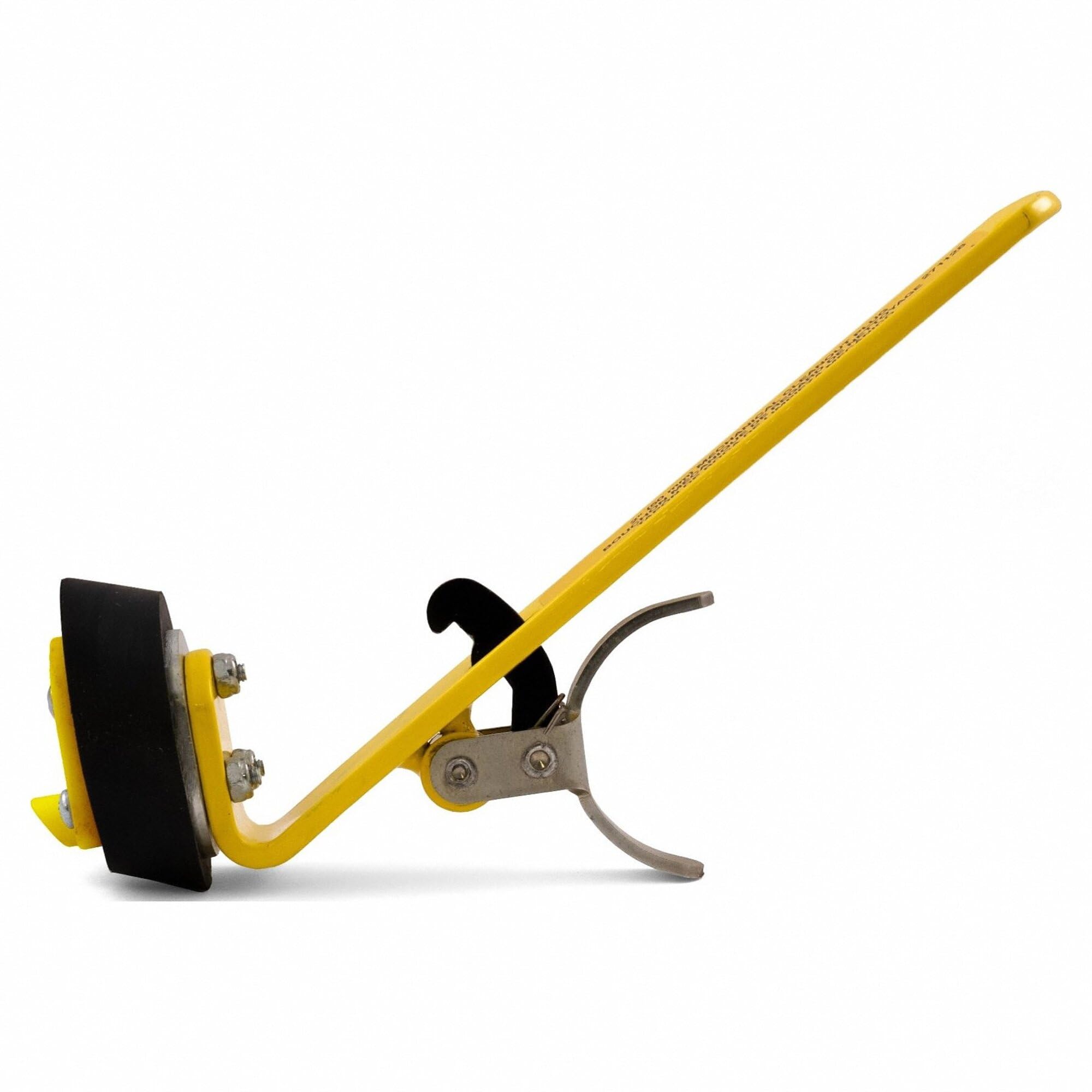 OATEY Mechanical CLEANOUT, 4 in (271048)