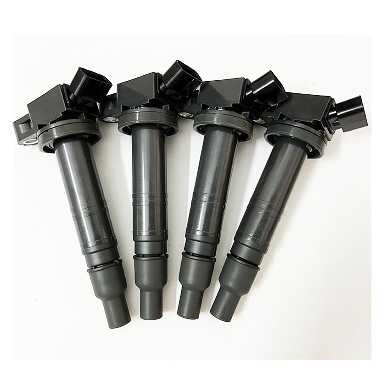 Amazon.com: 4 pieces 90919-02248 ignition coil suitable for 