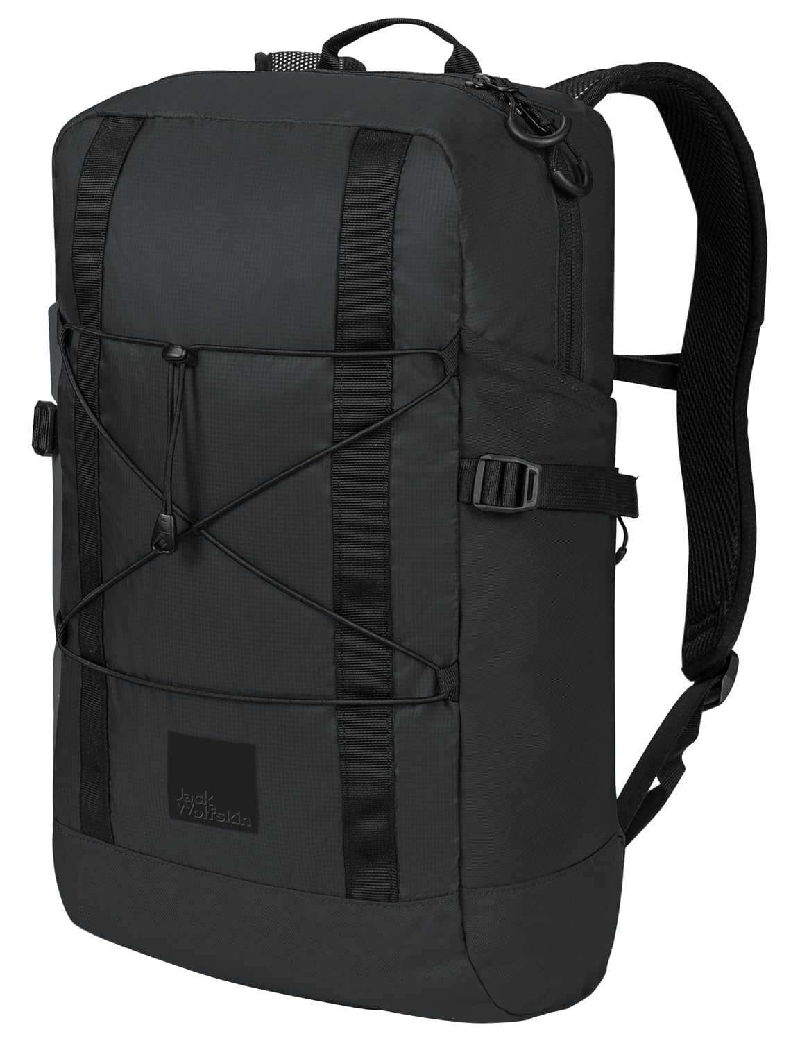 Wanderthirst 20 JACK WOLFSKIN WANDERTHIRST 20 2011241 Üniseks Yetişkin