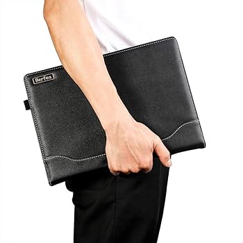 Amazon.com: Berfea Case Cover for Lenovo ThinkPad T490/T480