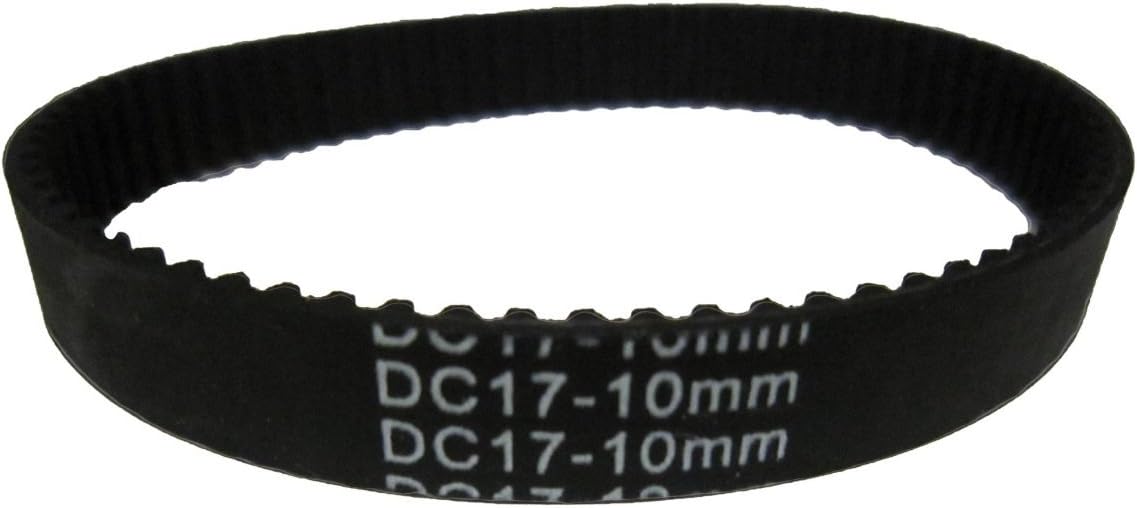 Replacement Dyson DC17 Belt (10mm wide)