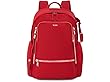 Tumi Celina Backpack