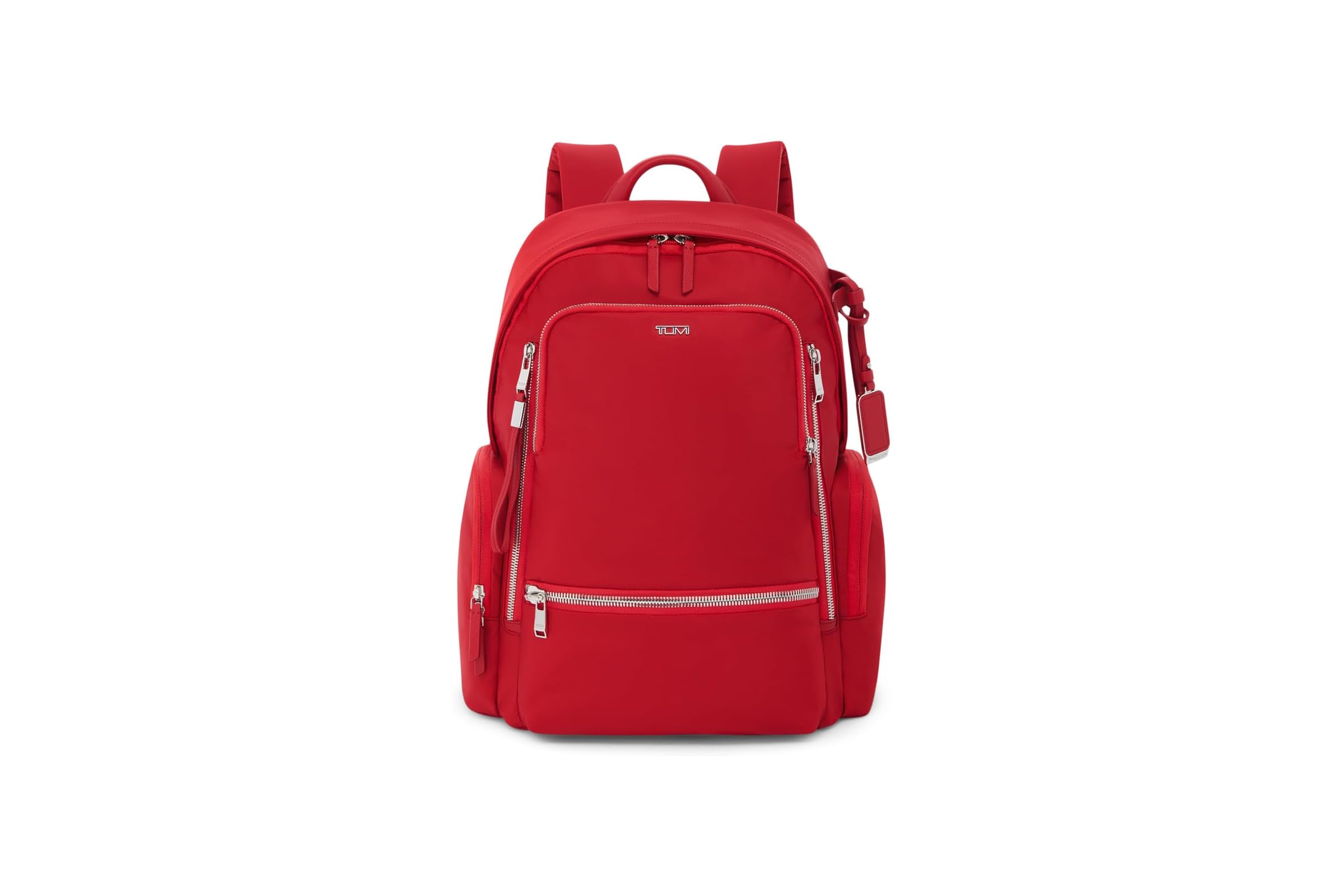 Рюкзак Tumi Celina Backpack 95790₽