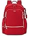 Tumi Celina Backpack - Main View