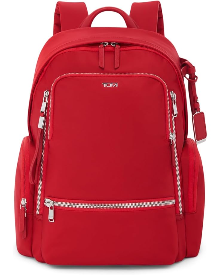Tumi Celina Backpack - Main View