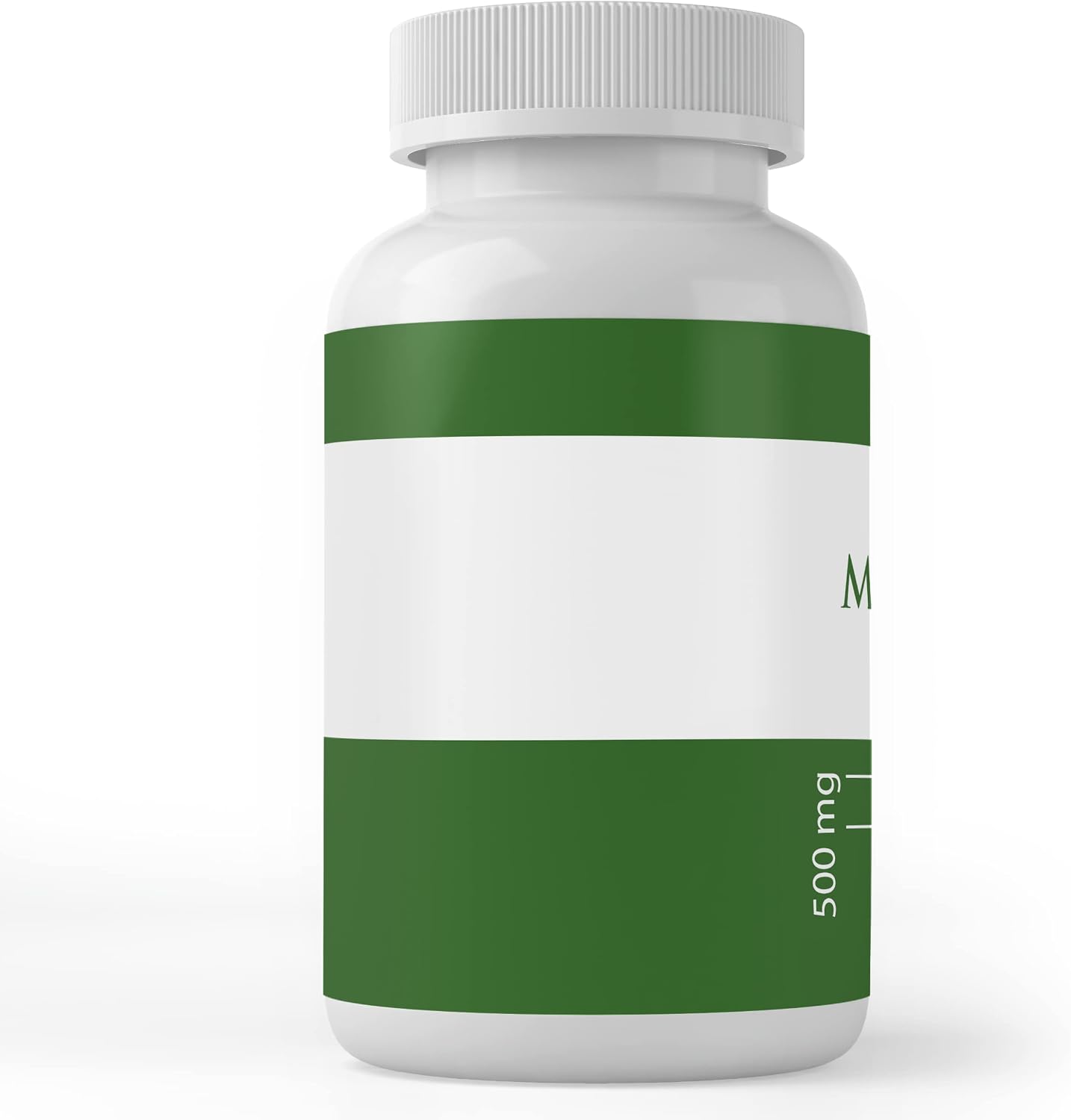Pure Original Ingredients Milk Thistle (100 Capsules) No Magnesium Or Rice Fillers, Always Pure, Lab Verified