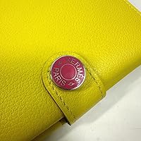 HERMES パスポートケース ライトブルー 210.jpg