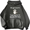 Light Weight Zip Up Hoodie Women Winter Fashion for Women Women Winter Sweaters Soft Hoodies for Women Zipper Sweatshirt Women Sweat Jackets for Women Thin Zip Up Hoodies for Women Womens Fall Shirts