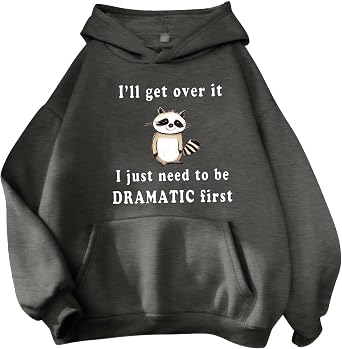 Light Weight Zip Up Hoodie Women Winter Fashion for Women Women Winter Sweaters Soft Hoodies for Women Zipper Sweatshirt Women Sweat Jackets for Women Thin Zip Up Hoodies for Women Womens Fall Shirts