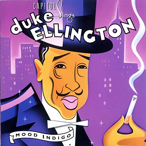 Play Capitol Sings Duke Ellington "Mood Indigo" by Duke Ellington on